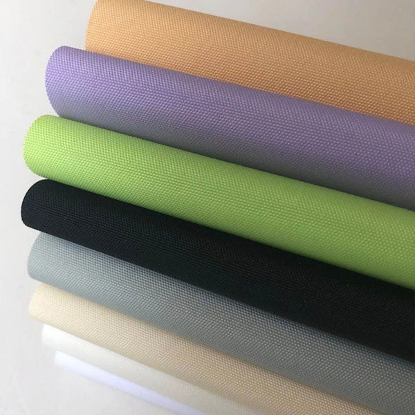 Translucent Roller Blind (3)